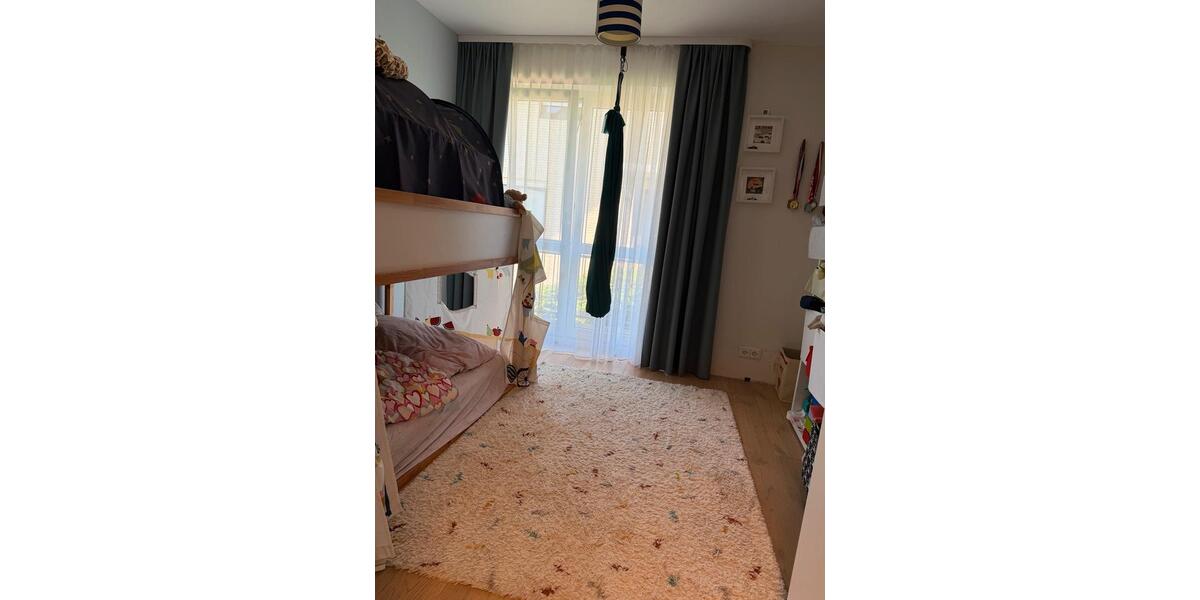 Erdgeschoßwohnung Wiesbaden Schierstein - 3 Zimmer, 79 m&sup2;, 359.000&euro; | Angebot:27436238