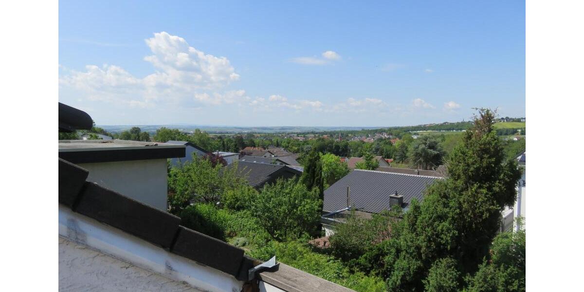Einfamilienhaus Ober-Olm Olm - 490.000&euro; | Angebot:21201596