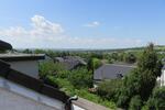 Einfamilienhaus Ober-Olm Olm - 490.000&euro; | Angebot:21201596