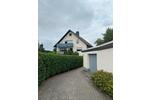 Etagenwohnung Idstein - 3 Zimmer, 92 m&sup2;, 289.000&euro; | Angebot:27063840