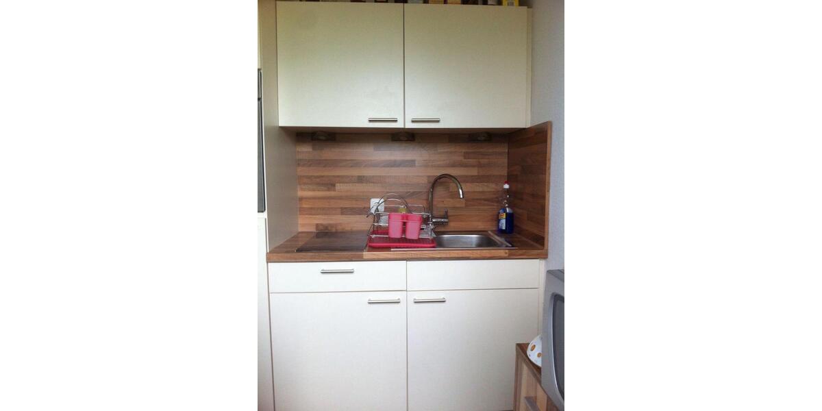 Etagenwohnung Mainz Bretzenheim - 1 Zimmer, 39 m&sup2;, 175.000&euro; | Angebot:25591898