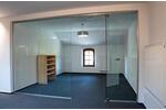 Gewerbeobjekt Wiesbaden Bierstadt - 3.300&euro; | Angebot:26703429