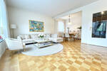 Mehrfamilienhaus, Wohnhaus Kriftel - 8 Zimmer, 215 m&sup2;, 720.000&euro; | Angebot:26160420
