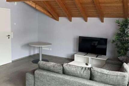 Wohnung Hattersheim - 1 Zimmer, 33 m&sup2;, 720&euro; | Angebot:26460532