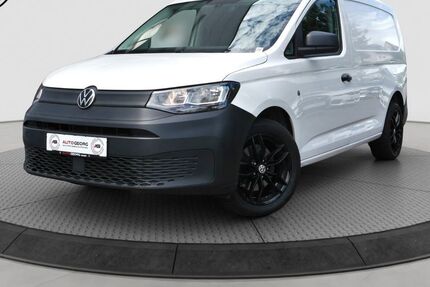 VW Caddy 132.700 km 15.950 € Wiesbaden 65205