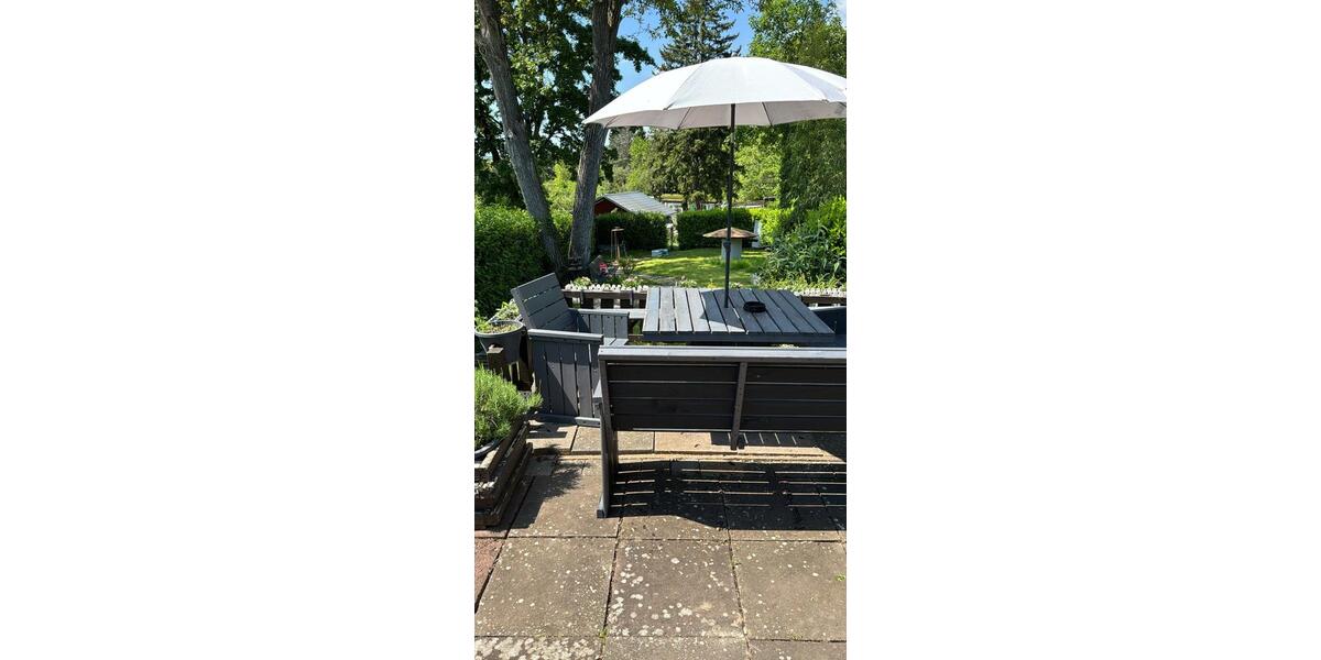 Grundstück Wiesbaden Schierstein - 329&euro; | Angebot:19851988