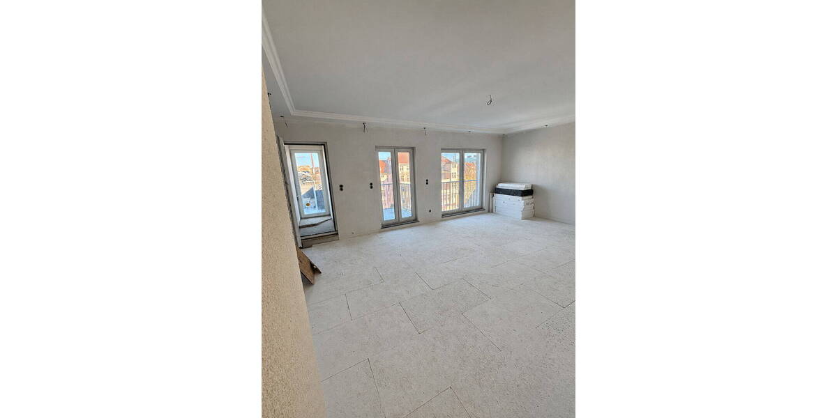 Mehrfamilienhaus, Wohnhaus Frankfurt am Main Gallus - 3 Zimmer, 700 m&sup2;, 3.900.000&euro; | Angebot:26377290