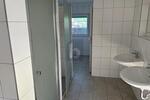 VIEL PLATZ - IDEAL FÜR MONTEURE