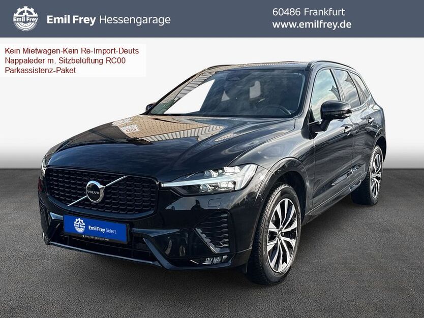 XC60