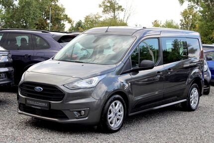 Ford Transit 159.900 km 13.900 &euro; Bischofsheim 65474