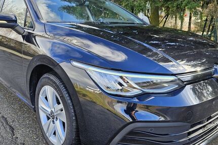 VW Golf 130.000 km 13.566 &euro; Kelkheim 65779