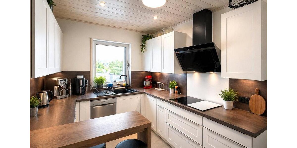 Einfamilienhaus Idstein - 7 Zimmer, 179 m&sup2;, 1.790&euro; | Angebot:26578267