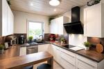 Einfamilienhaus Idstein - 7 Zimmer, 179 m&sup2;, 1.790&euro; | Angebot:26578267