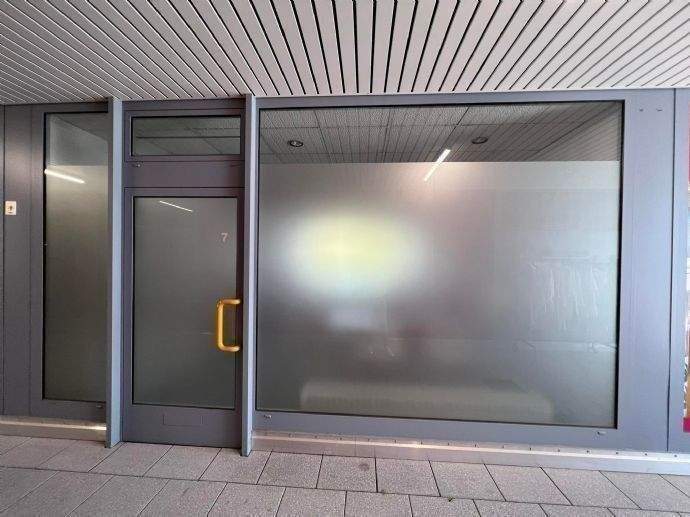 Gewerbeobjekt Taunusstein Hahn - 99.000&euro; | Angebot:25662484