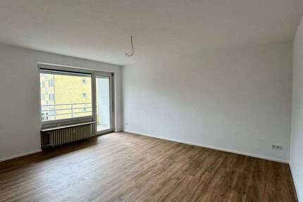 Wohnung zum Mieten in Eschborn 1.090 € 83 m² 4 zimmer