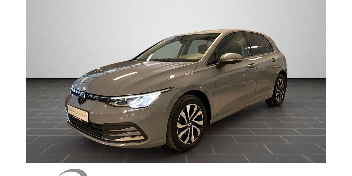 VW Golf 59.846 km 18.900 &euro; Wiesbaden 65189