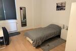 Erdgeschoßwohnung Frankfurt am Main Bockenheim - 1 Zimmer, 14 m&sup2;, 650&euro; | Angebot:25355629