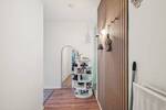 Mehrfamilienhaus, Wohnhaus Wiesbaden Rambach - 1 Zimmer, 334 m&sup2;, 820.000&euro; | Angebot:26835168