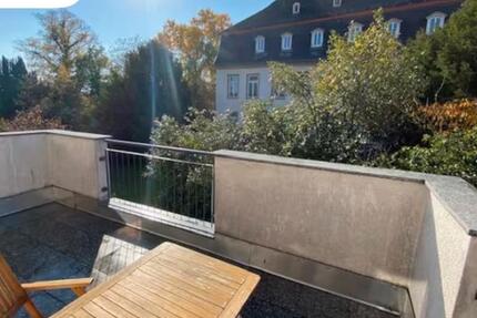 Wohnung Wiesbaden Nordost - 1 Zimmer, 53 m&sup2;, 990&euro; | Angebot:26086315