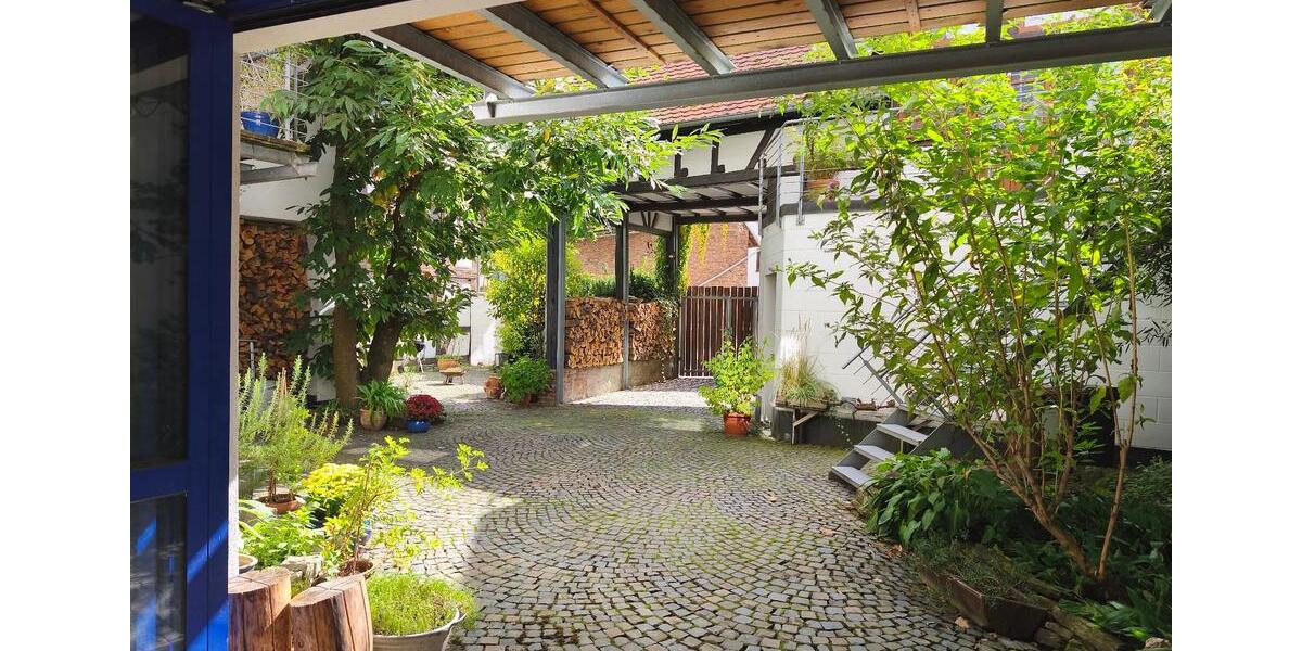 Einfamilienhaus Idstein - 3.5 Zimmer, 114 m&sup2;, 445.000&euro; | Angebot:26506145
