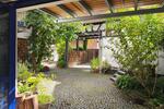 Einfamilienhaus Idstein - 3.5 Zimmer, 114 m&sup2;, 445.000&euro; | Angebot:26506145
