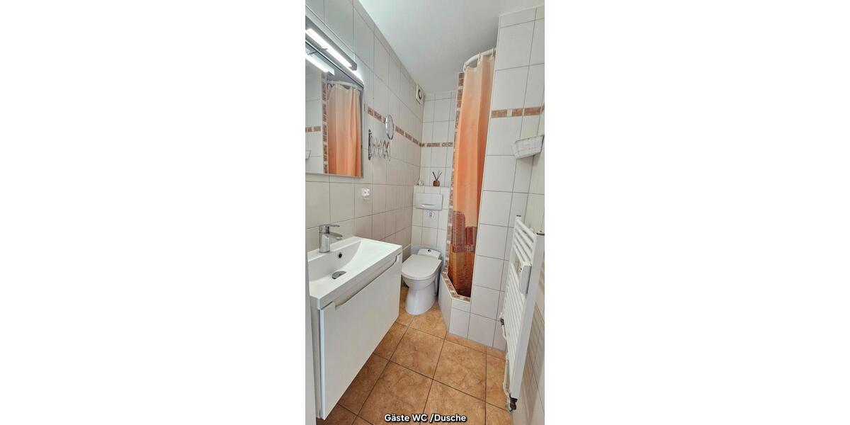 Etagenwohnung Mainz Lerchenberg - 5 Zimmer, 118 m&sup2;, 459.000&euro; | Angebot:26258959
