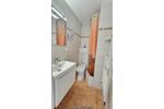 Etagenwohnung Mainz Lerchenberg - 5 Zimmer, 118 m&sup2;, 459.000&euro; | Angebot:26258959
