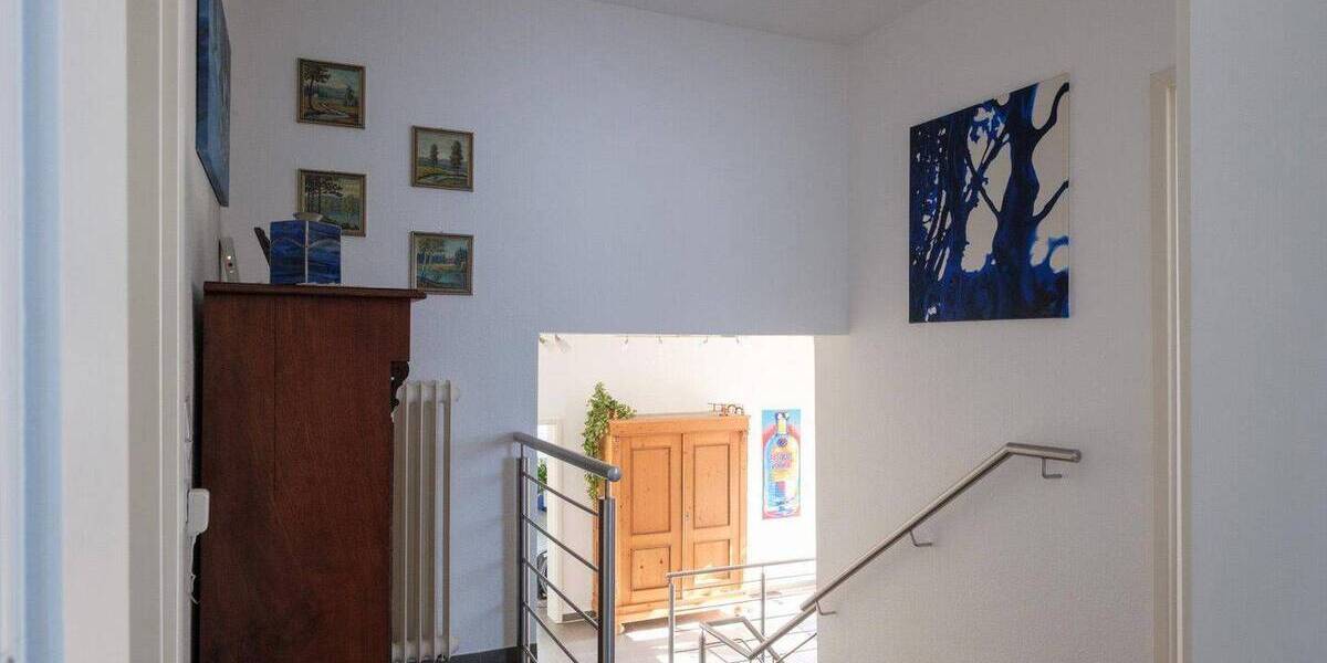 Einfamilienhaus Ingelheim Wackernheim - 7 Zimmer, 228 m&sup2;, 925.000&euro; | Angebot:26044468