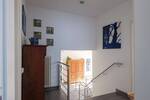 Einfamilienhaus Ingelheim Wackernheim - 7 Zimmer, 228 m&sup2;, 925.000&euro; | Angebot:26044468