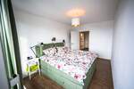 Etagenwohnung Wiesbaden Auringen - 3 Zimmer, 84 m&sup2;, 261.900&euro; | Angebot:25743458