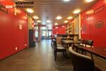 Gewerbeobjekt Hofheim am Taunus - 3.150&euro; | Angebot:26511181