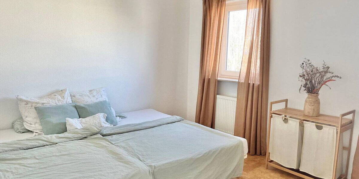 Reihenmittelhaus Mainz Hechtsheim - 4 Zimmer, 140 m&sup2;, 630.000&euro; | Angebot:26723221