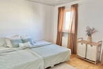 Reihenmittelhaus Mainz Hechtsheim - 4 Zimmer, 140 m&sup2;, 630.000&euro; | Angebot:26723221