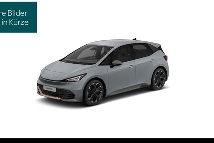 Cupra Born 23.467 km 26.990 &euro; Hofheim-Diedenbergen 65719