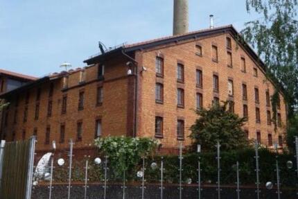 Loft-Büro M 15qm, Design, außergewöhnlich, super Lage zimmer