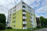 Etagenwohnung Flörsheim Flörsheim - 2 Zimmer, 61 m&sup2;, 700&euro; | Angebot:26893101