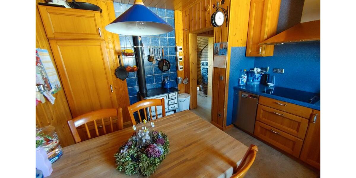 Einfamilienhaus Ginsheim-Gustavsburg Gustavsburg - 8 Zimmer, 197 m&sup2;, 779.000&euro; | Angebot:26613245