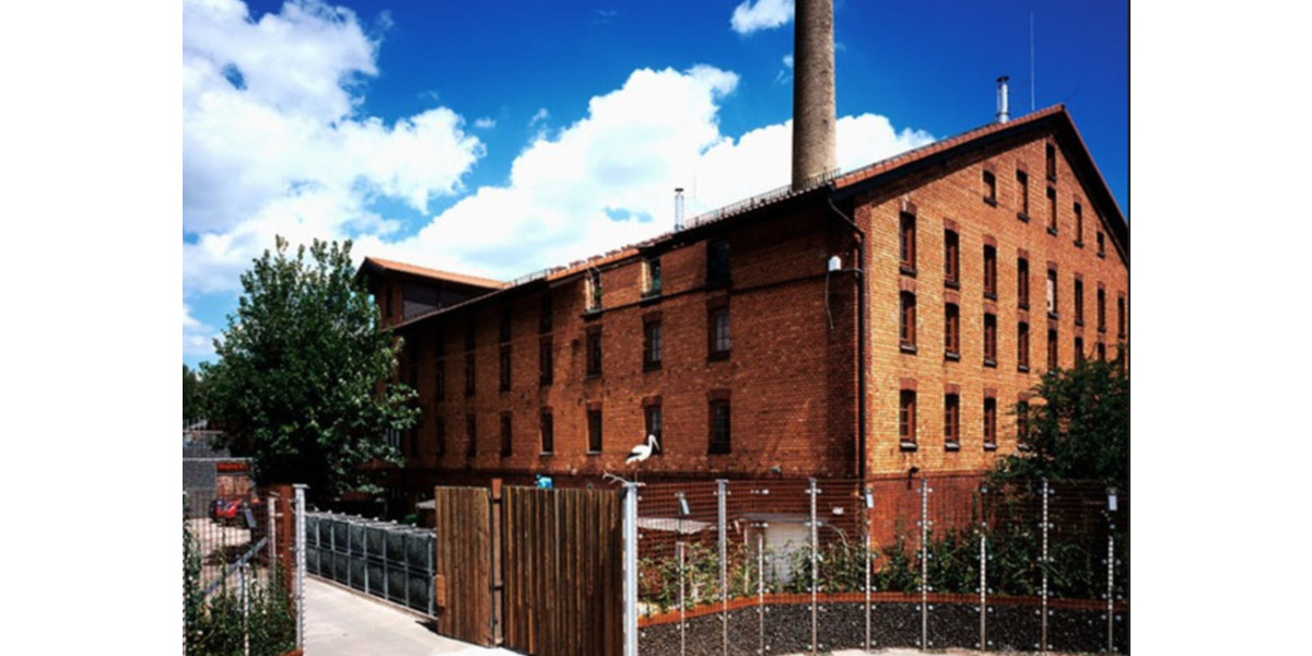 Gewerbeobjekt Wiesbaden Bierstadt - 2.900&euro; | Angebot:20660196