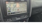 Dacia Duster Prestige Diesel Klima+AHK+ Insp+TÜV + NEU 212.900 km 6.495 &euro; Schwalbach/Taunus 65824