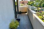 Etagenwohnung Büttelborn - 3 Zimmer, 83 m&sup2;, 275.000&euro; | Angebot:26730939