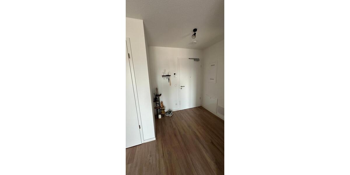 Etagenwohnung Hattersheim am Main - 2 Zimmer, 61 m&sup2;, 920&euro; | Angebot:26057198