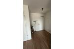 Etagenwohnung Hattersheim am Main - 2 Zimmer, 61 m&sup2;, 920&euro; | Angebot:26057198