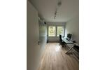 Etagenwohnung Mainz Oberstadt - 3 Zimmer, 80 m&sup2;, 1.750&euro; | Angebot:26233202