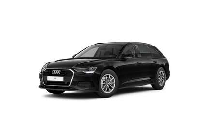 Audi A6 76.725 km 26.890 &euro; Oberursel 61440