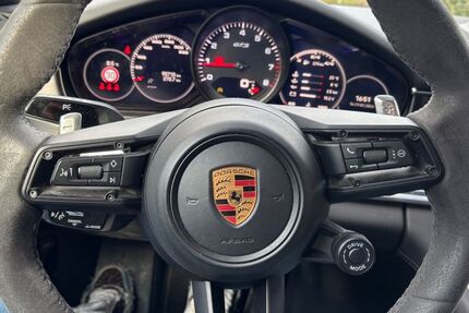 Porsche Panamera 96.000 km 78.000 &euro; Oberursel 61440