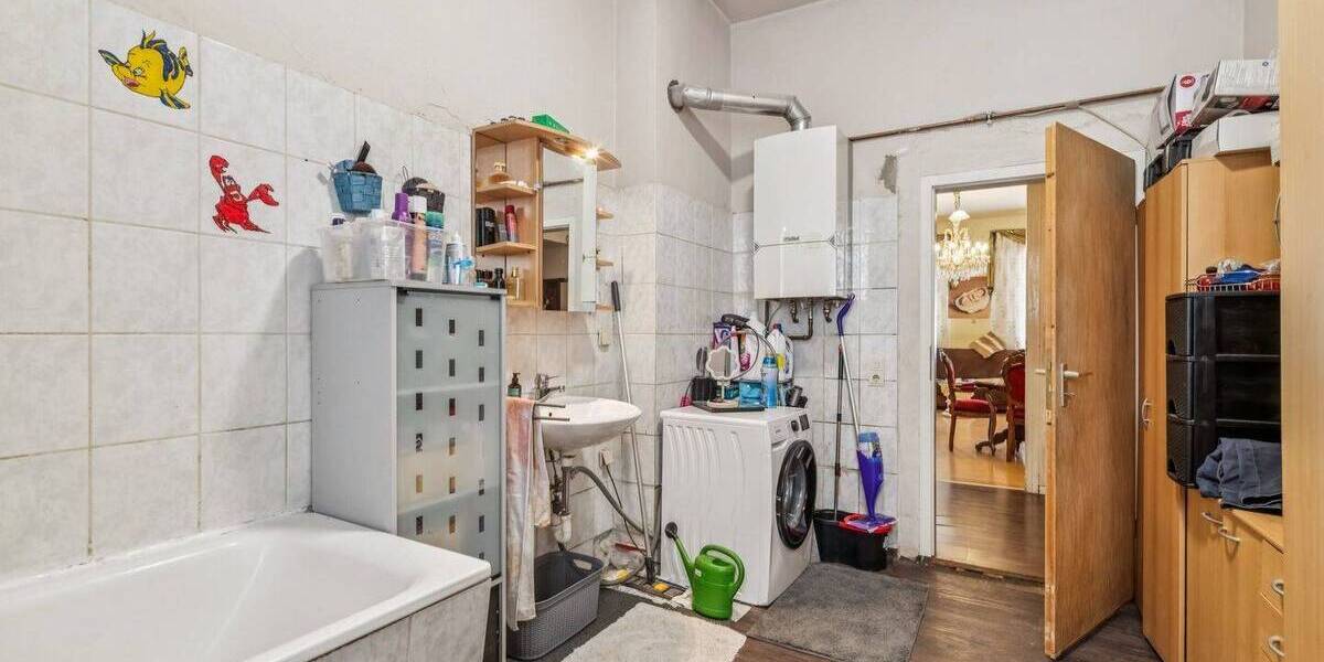 Etagenwohnung Wiesbaden Südost - 5 Zimmer, 150 m&sup2;, 790.000&euro; | Angebot:26894718