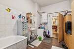 Etagenwohnung Wiesbaden Südost - 5 Zimmer, 150 m&sup2;, 790.000&euro; | Angebot:26894718