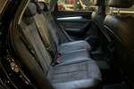 Audi Q5 2.0 TDI quattro |Kamera|Shz|Navi|Automatik| 110.979 km 22.499 &euro; Mainz-Kostheim 55246