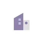 Senior Developer Summit (w/m/d) – befristet bis 31.12.2029