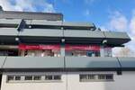 Gewerbeobjekt Taunusstein Hahn - 99.000&euro; | Angebot:25662484